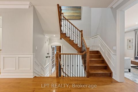 Photo 24 at 112 Tyler Street, Aurora Village, Aurora