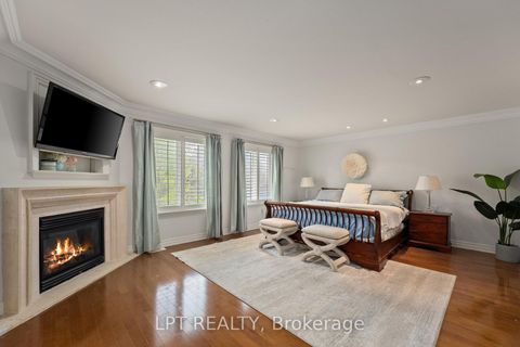 Photo 25 at 112 Tyler Street, Aurora Village, Aurora