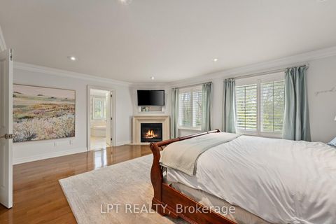 Photo 26 at 112 Tyler Street, Aurora Village, Aurora