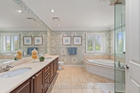 Photo 27 at 112 Tyler Street, Aurora Village, Aurora