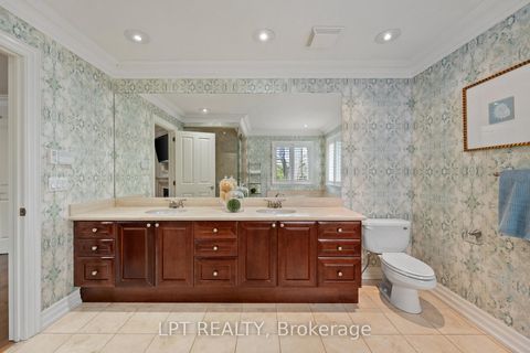 Photo 28 at 112 Tyler Street, Aurora Village, Aurora