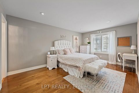 Photo 29 at 112 Tyler Street, Aurora Village, Aurora