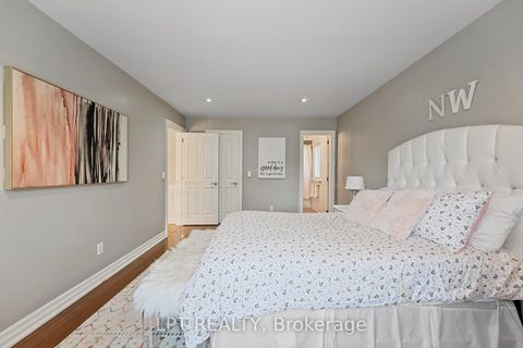 Photo 30 at 112 Tyler Street, Aurora Village, Aurora