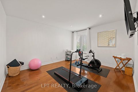 Photo 31 at 112 Tyler Street, Aurora Village, Aurora