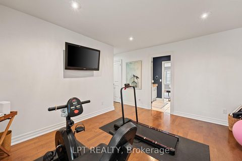 Photo 32 at 112 Tyler Street, Aurora Village, Aurora