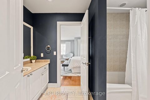 Photo 33 at 112 Tyler Street, Aurora Village, Aurora