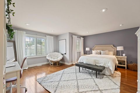 Photo 34 at 112 Tyler Street, Aurora Village, Aurora