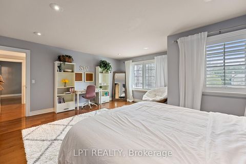 Photo 35 at 112 Tyler Street, Aurora Village, Aurora