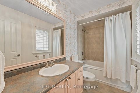 Photo 36 at 112 Tyler Street, Aurora Village, Aurora