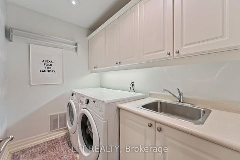 Photo 37 at 112 Tyler Street, Aurora Village, Aurora