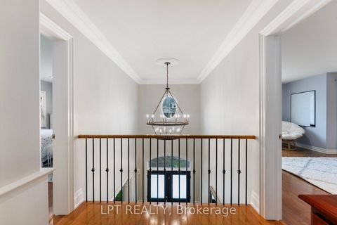 Photo 38 at 112 Tyler Street, Aurora Village, Aurora