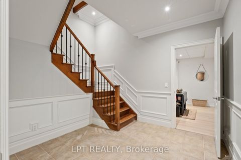 Photo 39 at 112 Tyler Street, Aurora Village, Aurora