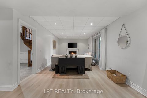 Photo 40 at 112 Tyler Street, Aurora Village, Aurora