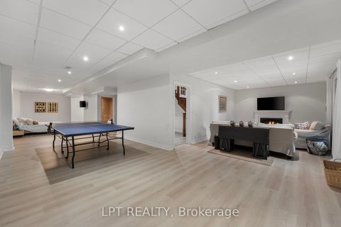 Photo 41 at 112 Tyler Street, Aurora Village, Aurora