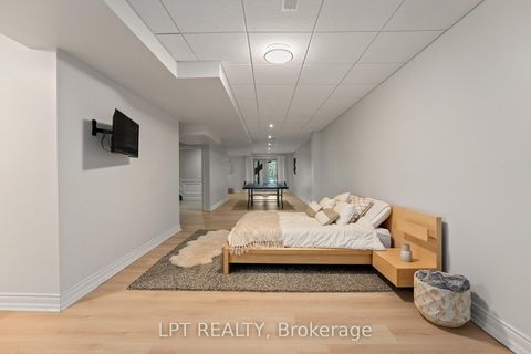 Photo 42 at 112 Tyler Street, Aurora Village, Aurora