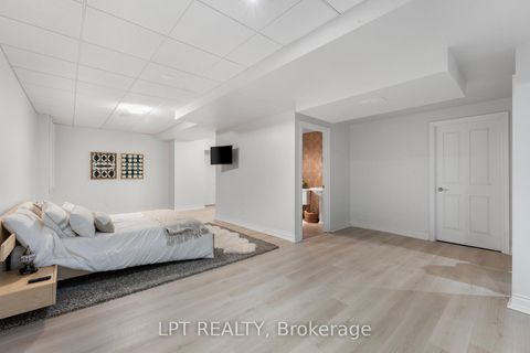 Photo 43 at 112 Tyler Street, Aurora Village, Aurora