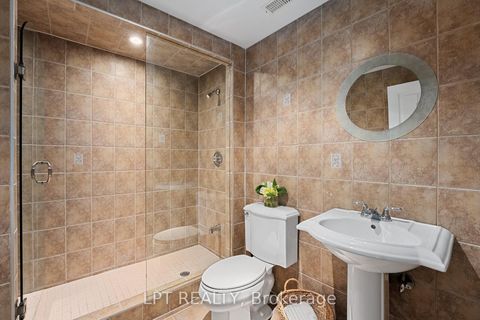 Photo 44 at 112 Tyler Street, Aurora Village, Aurora