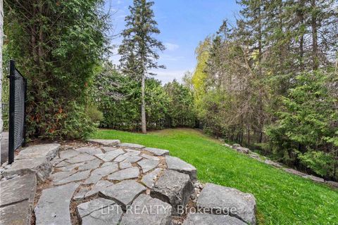 Photo 45 at 112 Tyler Street, Aurora Village, Aurora