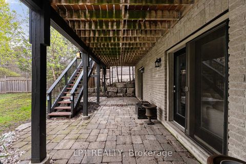 Photo 46 at 112 Tyler Street, Aurora Village, Aurora