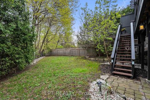 Photo 47 at 112 Tyler Street, Aurora Village, Aurora