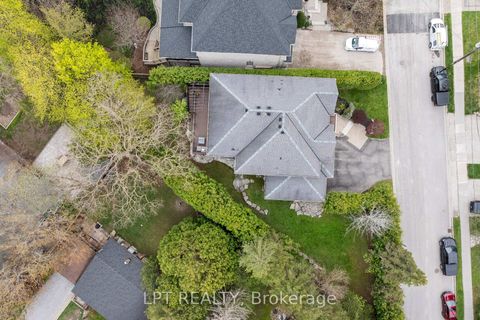 Photo 48 at 112 Tyler Street, Aurora Village, Aurora