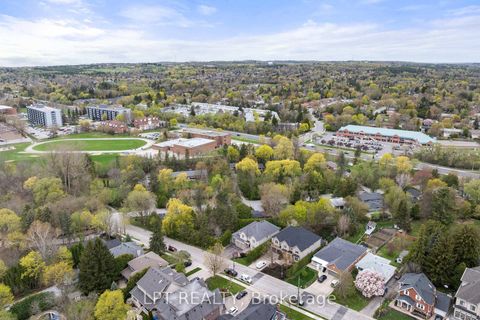 Photo 49 at 112 Tyler Street, Aurora Village, Aurora