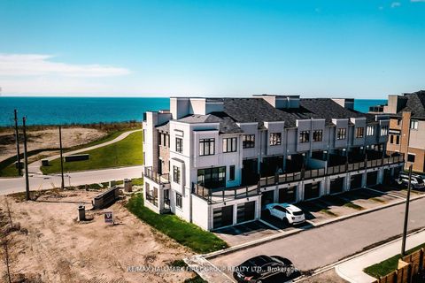 Photo 1 at 835 Port Darlington Road, Bowmanville, Clarington