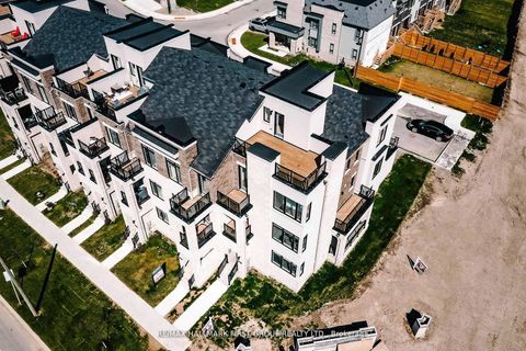 Photo 2 at 835 Port Darlington Road, Bowmanville, Clarington