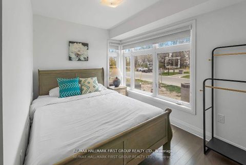 Photo 4 at 835 Port Darlington Road, Bowmanville, Clarington