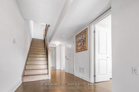 Photo 5 at 835 Port Darlington Road, Bowmanville, Clarington