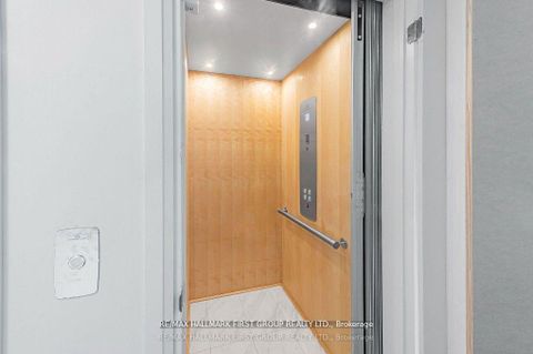 Photo 6 at 835 Port Darlington Road, Bowmanville, Clarington