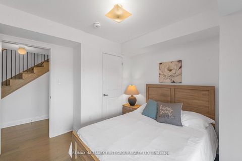 Photo 7 at 835 Port Darlington Road, Bowmanville, Clarington