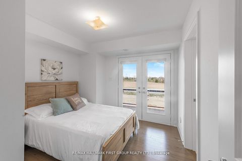 Photo 8 at 835 Port Darlington Road, Bowmanville, Clarington