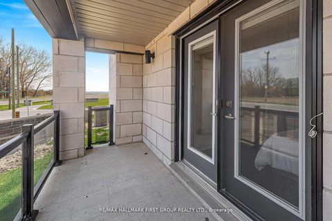 Photo 9 at 835 Port Darlington Road, Bowmanville, Clarington