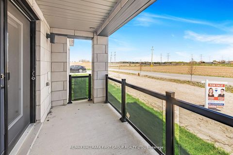 Photo 10 at 835 Port Darlington Road, Bowmanville, Clarington