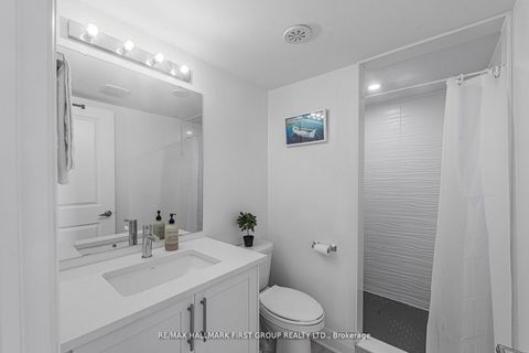 Photo 11 at 835 Port Darlington Road, Bowmanville, Clarington