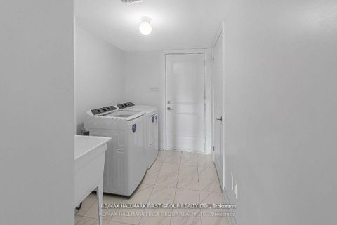 Photo 12 at 835 Port Darlington Road, Bowmanville, Clarington