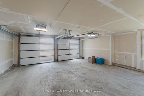 Photo 13 at 835 Port Darlington Road, Bowmanville, Clarington