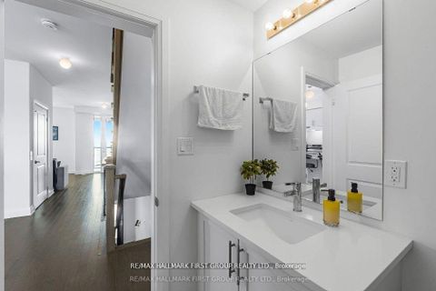 Photo 14 at 835 Port Darlington Road, Bowmanville, Clarington