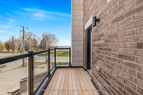 Photo 15 at 835 Port Darlington Road, Bowmanville, Clarington
