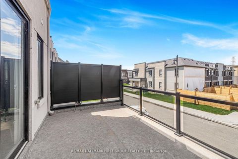 Photo 16 at 835 Port Darlington Road, Bowmanville, Clarington