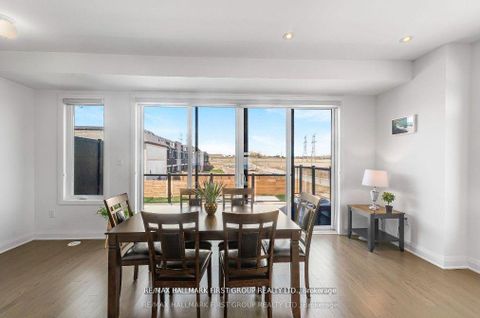 Photo 17 at 835 Port Darlington Road, Bowmanville, Clarington