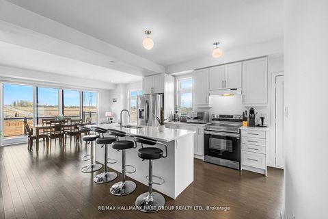 Photo 18 at 835 Port Darlington Road, Bowmanville, Clarington