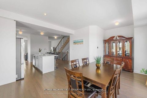 Photo 19 at 835 Port Darlington Road, Bowmanville, Clarington