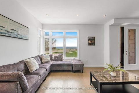 Photo 20 at 835 Port Darlington Road, Bowmanville, Clarington