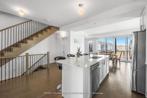 Photo 21 at 835 Port Darlington Road, Bowmanville, Clarington