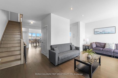 Photo 22 at 835 Port Darlington Road, Bowmanville, Clarington