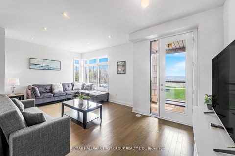 Photo 23 at 835 Port Darlington Road, Bowmanville, Clarington