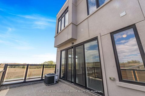 Photo 24 at 835 Port Darlington Road, Bowmanville, Clarington