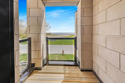 Photo 25 at 835 Port Darlington Road, Bowmanville, Clarington